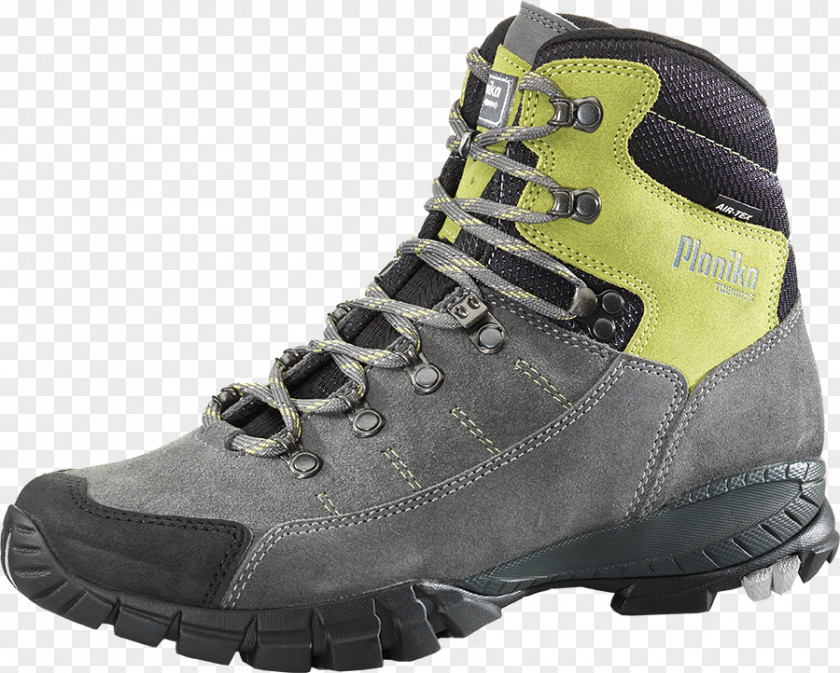 Tex Footwear Shoe Walking Golica, Železniki PNG