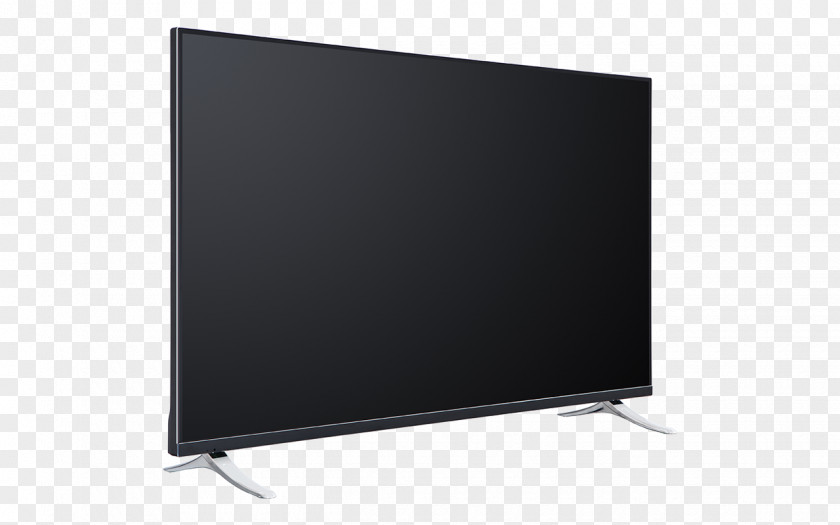 Tv LED Grundig Vision 7 VLX 7730 Ultra-high-definition Television 4K Resolution PNG