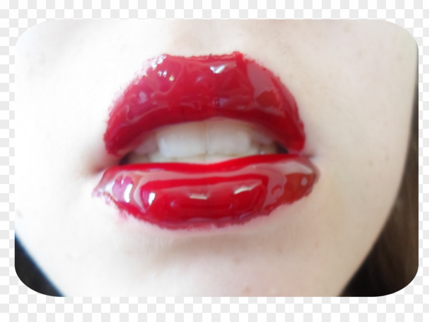 Usa Lips Lipstick Tattoo Ink Life PNG