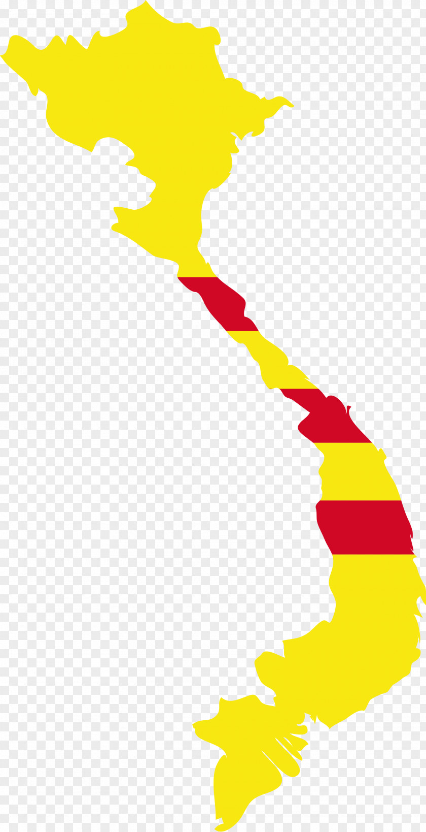 Vietnam Flag Cliparts Of Map Clip Art PNG