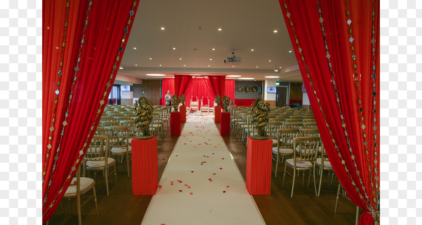 Wedding Place Reception Liverpool F.C. Weddings In India Breakfast PNG