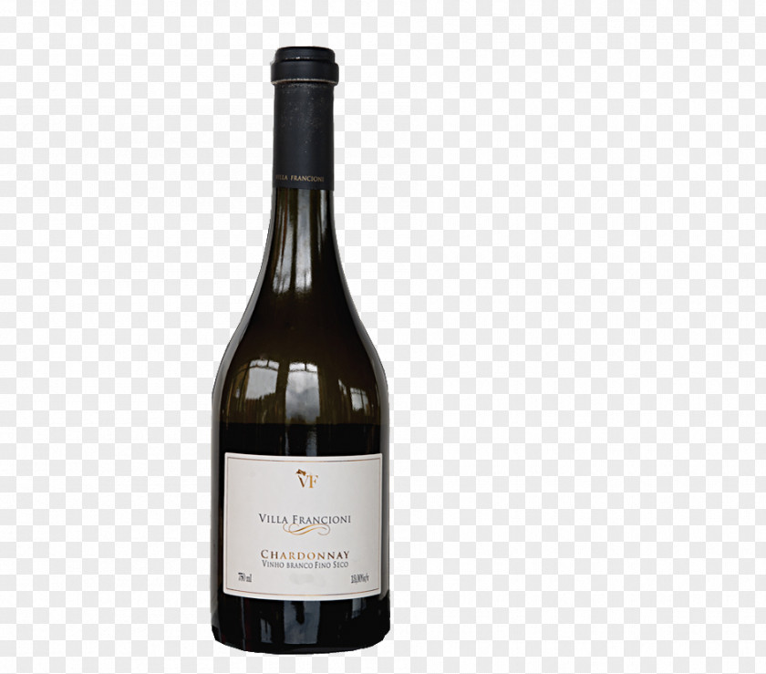 Wine Red Pinot Noir Champagne Weingut Lergenmüller PNG