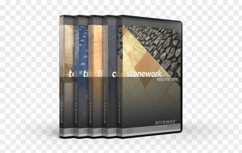 Wood Texture Material Unbiased Rendering Mapping Autodesk 3ds Max Bundle PNG