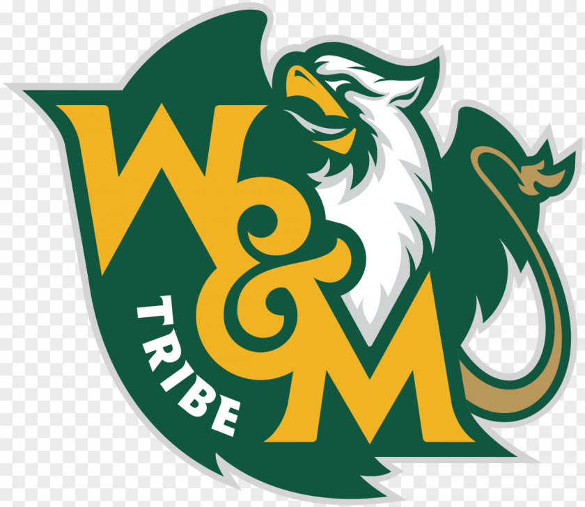 American Football William & Mary Tribe Men's Basketball Women's Baseball PNG