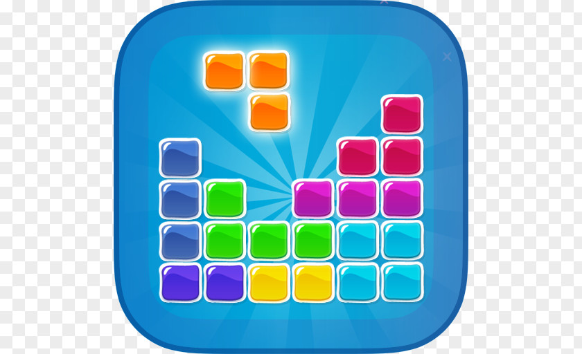 Android Block Mania MX Motocross Block! Puzzle PNG