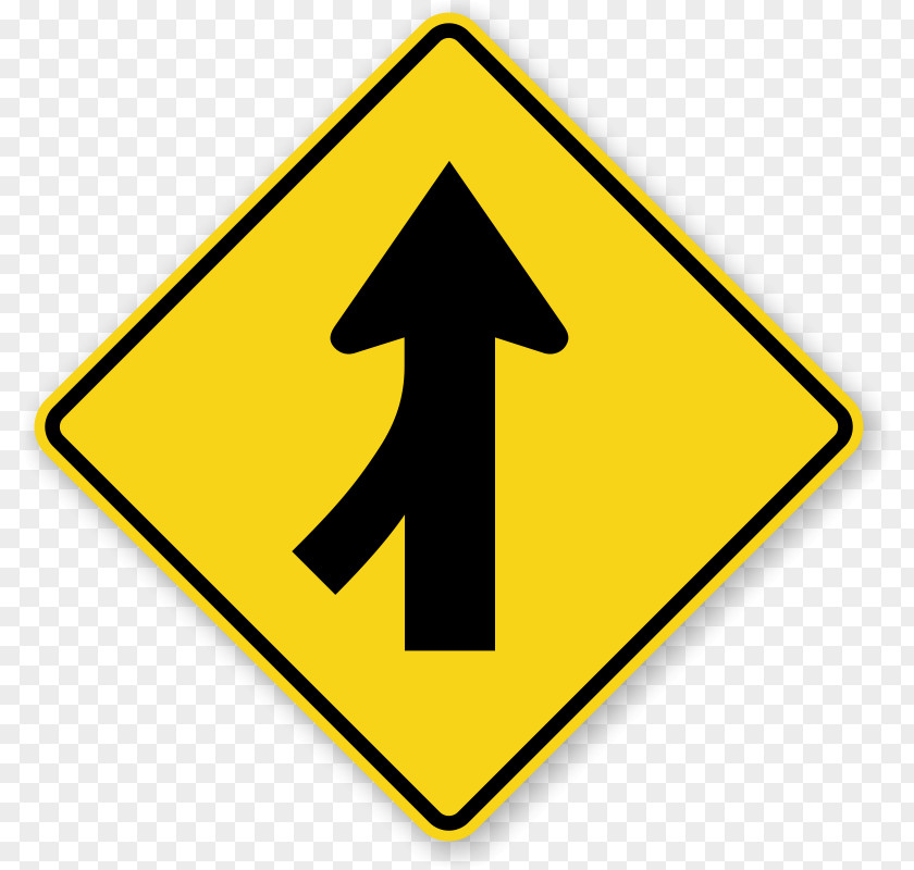 Australia Traffic Sign Road PNG
