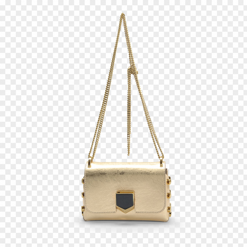 Bag Handbag Satchel Leather Shopping Bags & Trolleys PNG