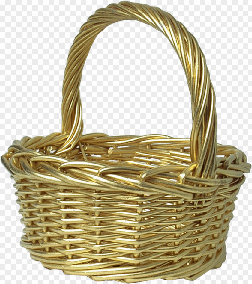 Baskets Bamboo Basket Painting Poya Clip Art PNG