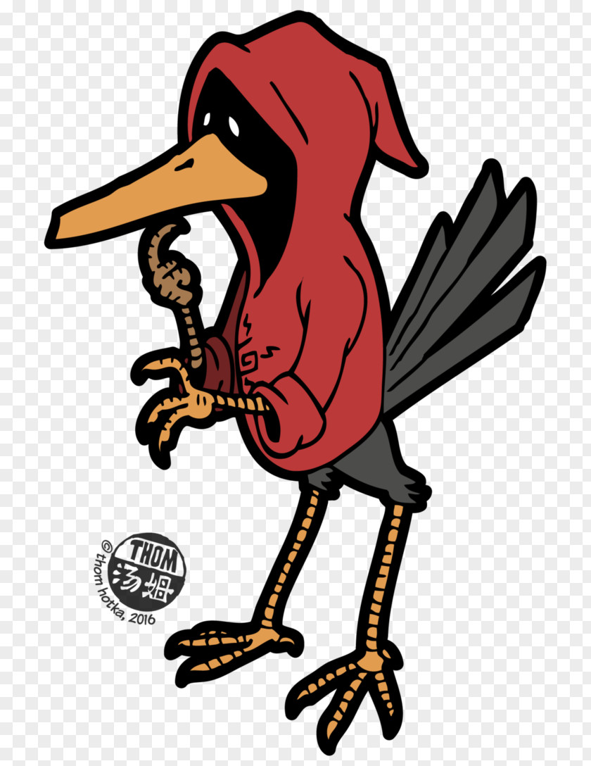 Beak Cartoon Character Clip Art PNG