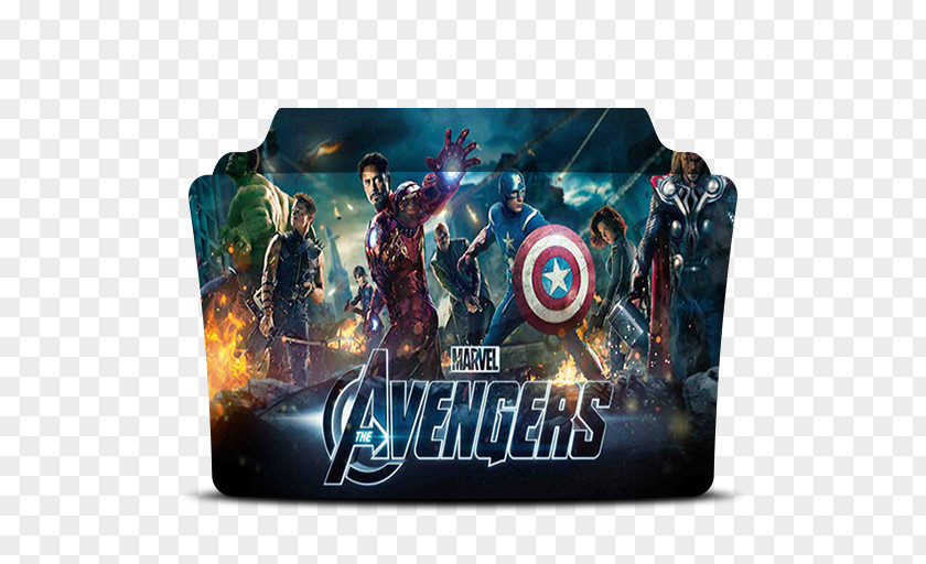 Black Panther Wasp Captain America Film Marvel Cinematic Universe PNG