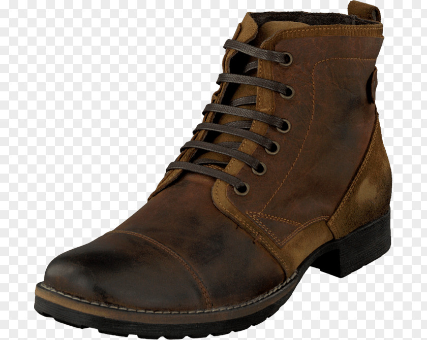 Brown Boots Leather Boot Shoe Skechers Women'S Keepsakes Freezing Temps Mens Sorel Ankeny Mid Hiker PNG