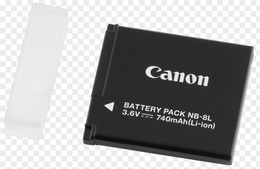 Camera Canon PowerShot S110 EOS Battery Charger Lithium-ion PNG