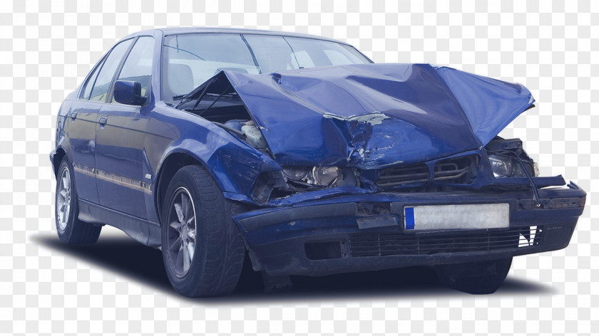Car Cash For Cars Vehicle Traffic Collision Automobile Repair Shop PNG