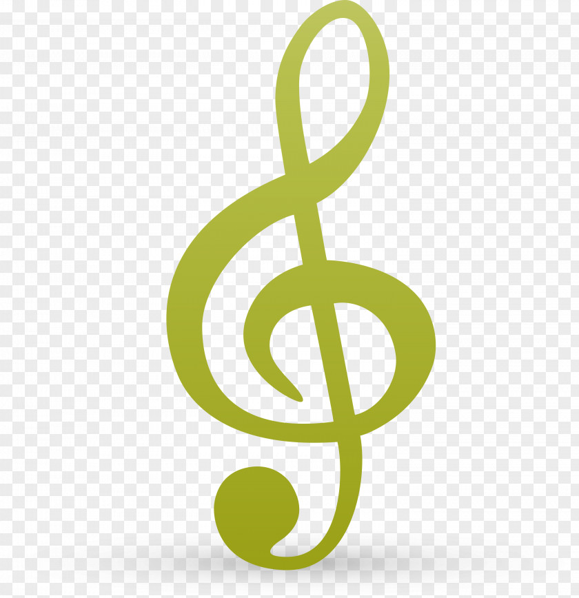 Clef Musical Notation Octave Pianist Note Pitch PNG