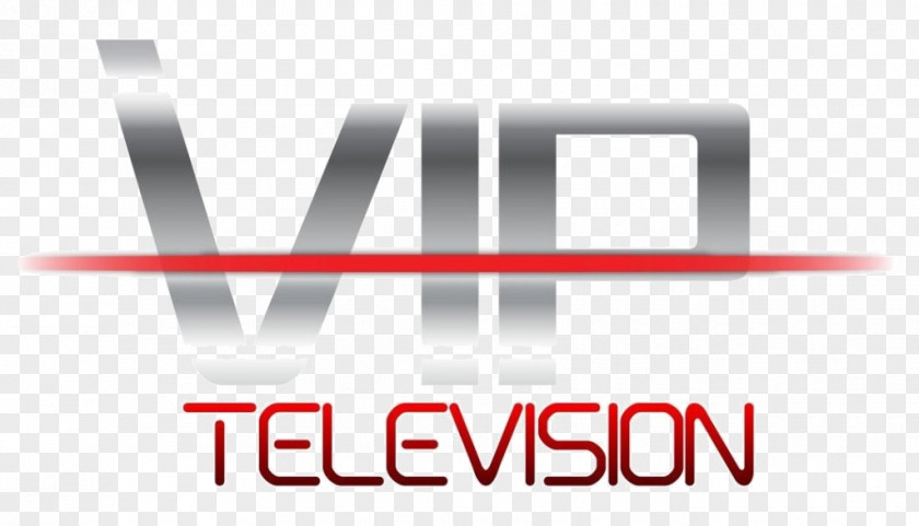 Coconut Grove Logo Satellite Television Film FLIX TV PNG