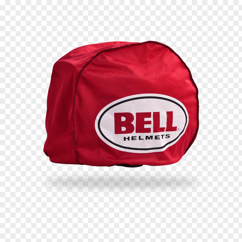 Design Bell Sports Brand PNG