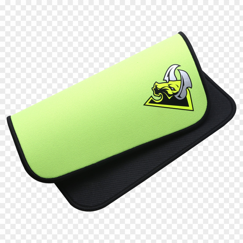 Design Green Personal Protective Equipment PNG