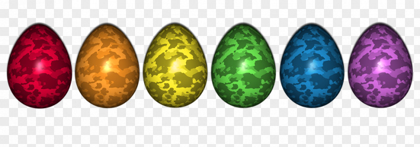 Easter Bunny Egg Christmas PNG