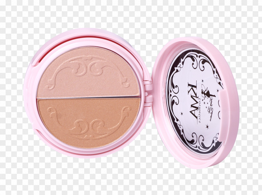 Face Powder Product Design Price Shopping PNG