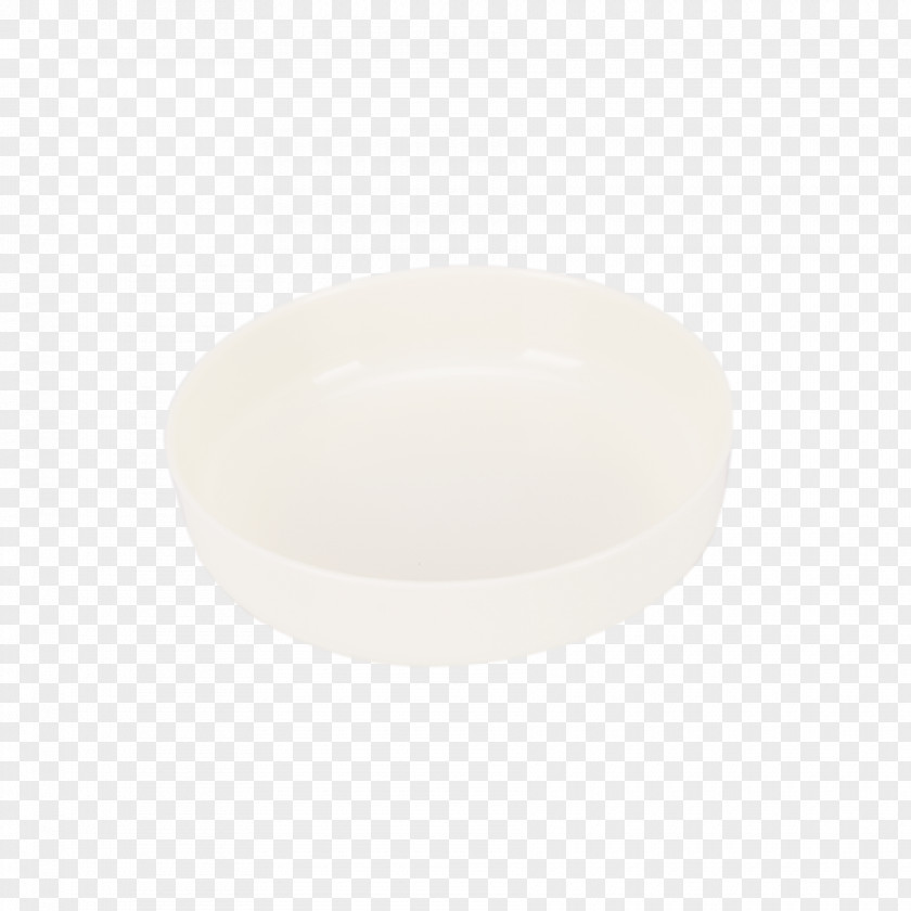 Food Tableware Ceramic Plantaardigheidjes Plate PNG