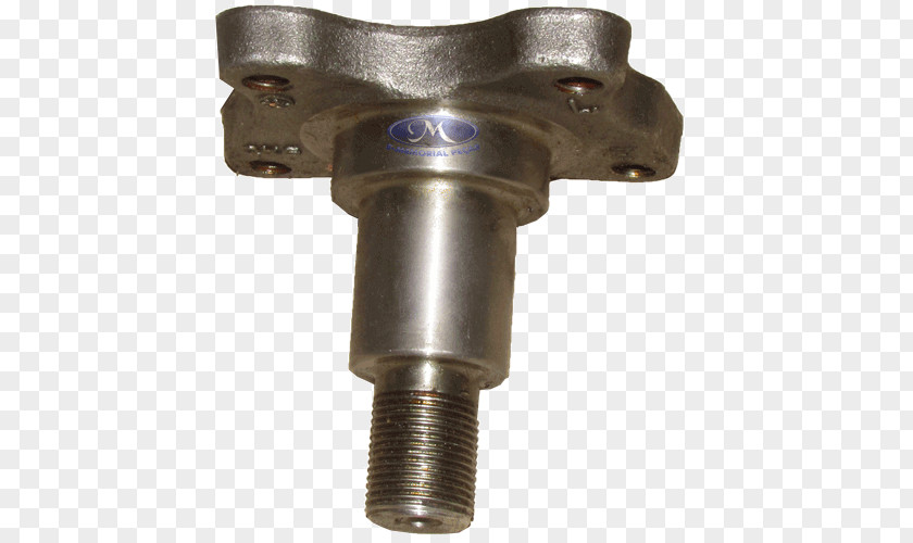 Ford Verona Motor Company Axle 1993 Escort PNG