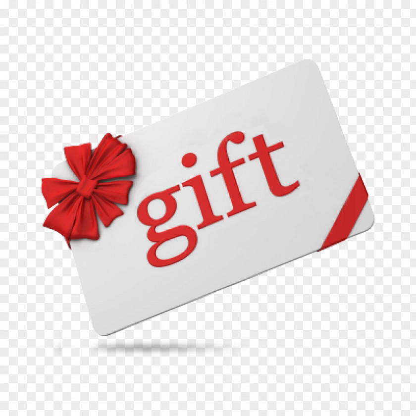 Gift Card Phoenix Pawn & Gold Greeting Note Cards Discounts And Allowances PNG