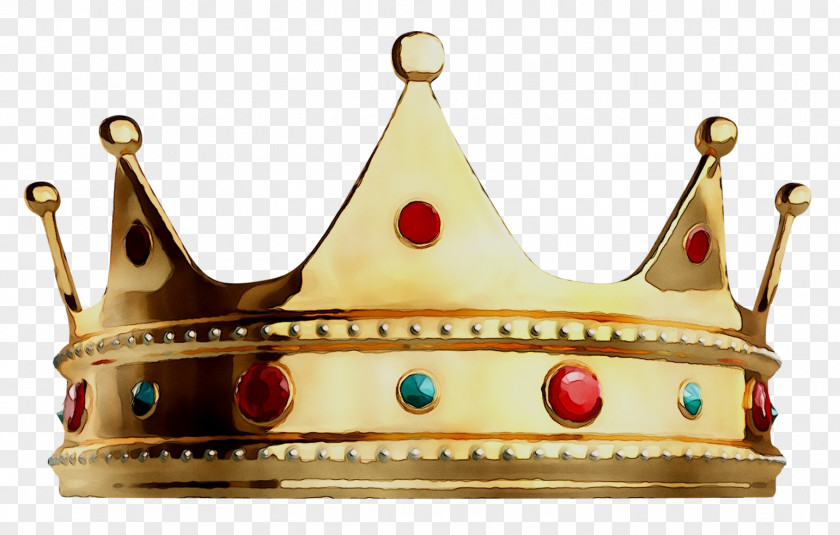 Image Crown Photography Download PNG