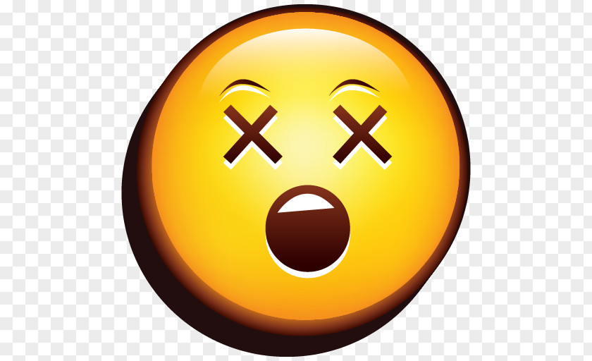 Image Emoji Emoticon Sticker PNG