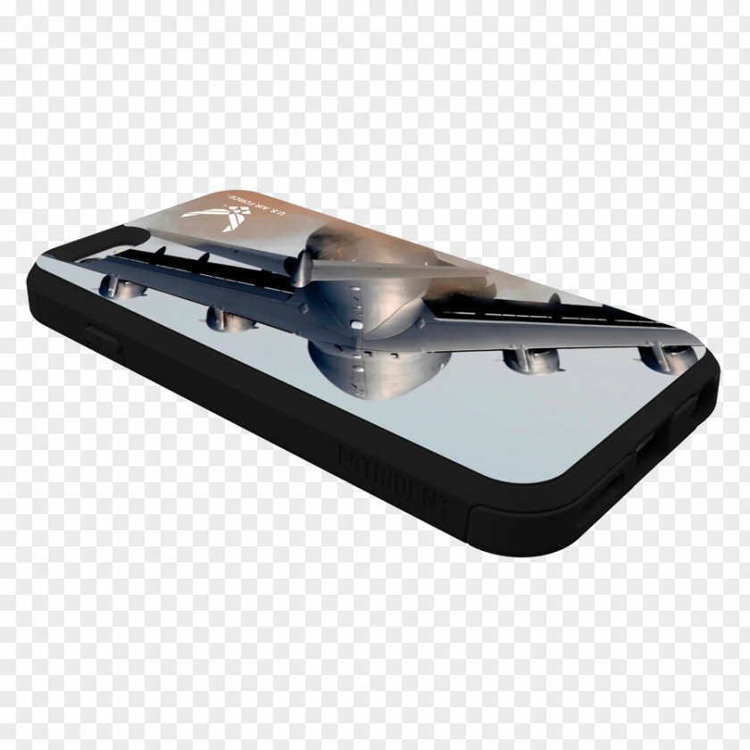 Iphone 7 Plus IPad Air Apple IPhone Mini Military PNG
