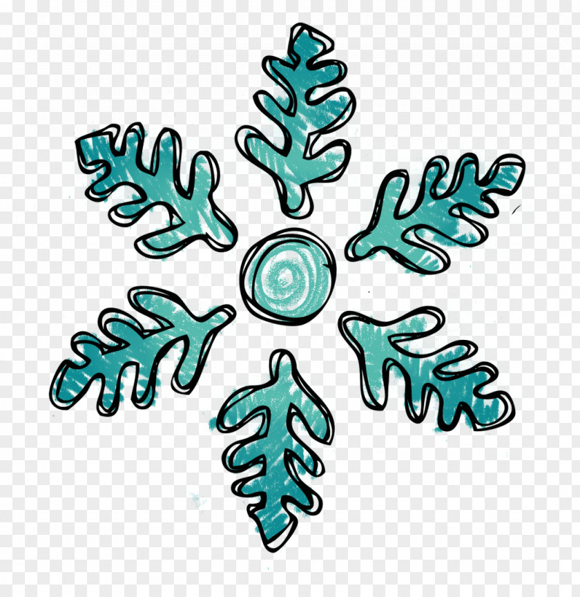 Jewellery Christmas Ornament Body Pine Clip Art PNG