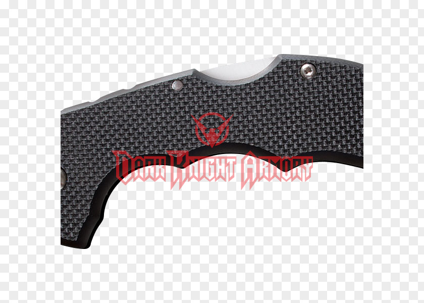 Knife Throwing Serrated Blade Cold Steel PNG