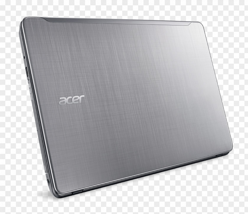 Laptop Acer Aspire Intel Core I7 I5 PNG