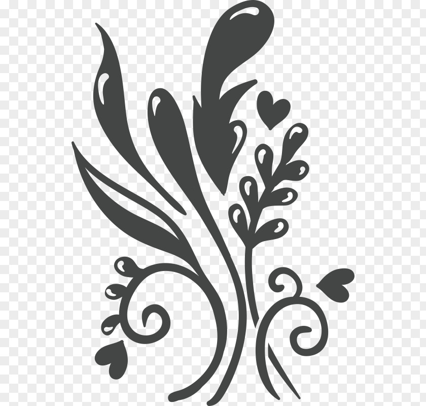 Leaf Visual Arts Flowering Plant Clip Art PNG