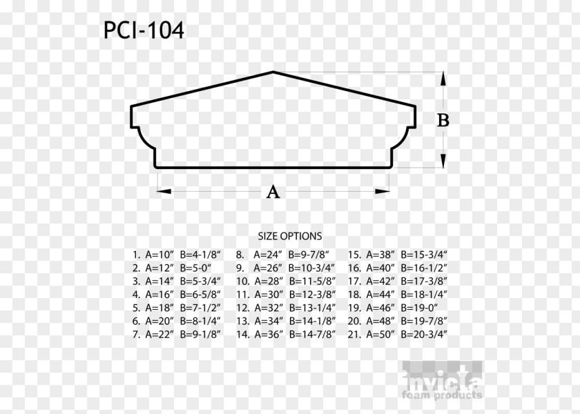 Line Brand Angle Point PNG