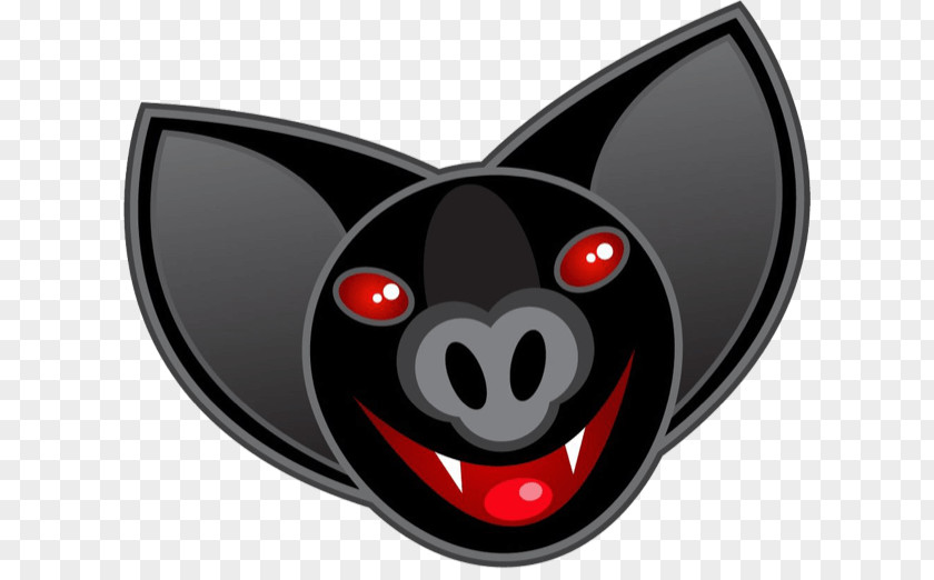 Mammal Logo Character Fiction Snout PNG