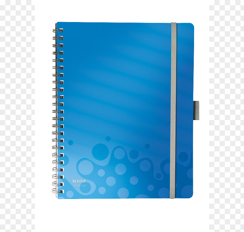 Notebook Kartka Esselte Leitz GmbH & Co KG Stationery PNG
