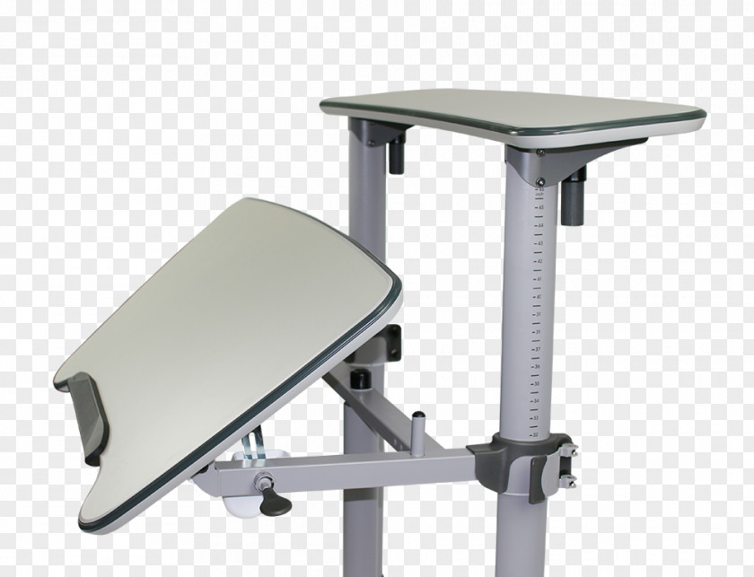 Office Desk Table Sit-stand Furniture Sitting PNG