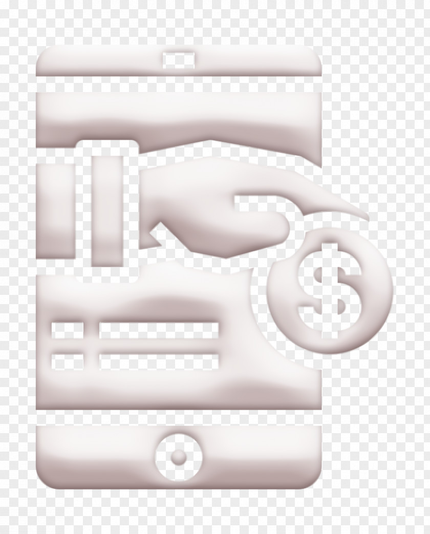 Payment Icon Online PNG