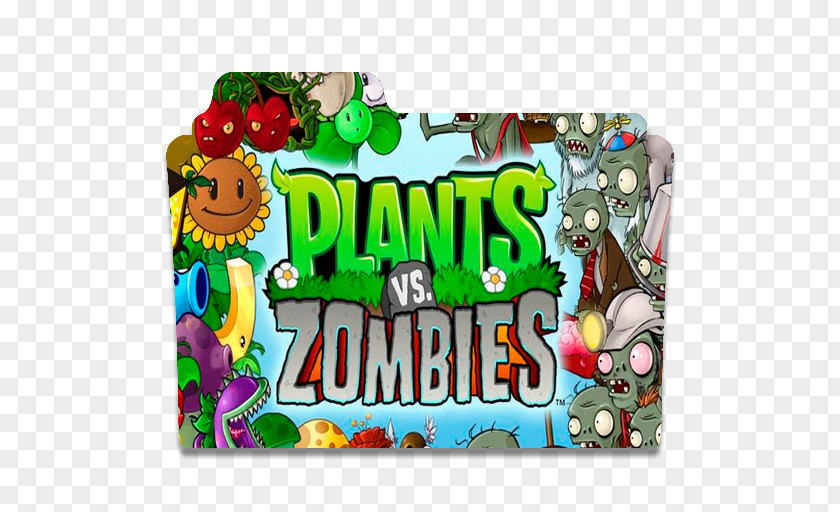 Plants Vs. Zombies/favicon.ico Zombies 2: It's About Time Video Game Arcade PNG