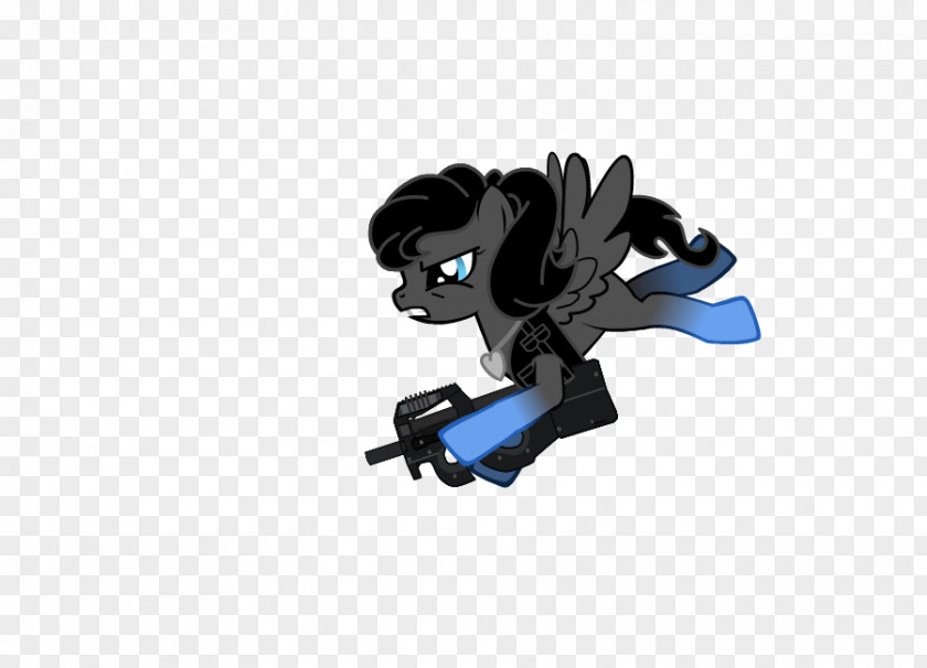 Pony Sonic Product Design Personal Protective Equipment Cartoon Technology PNG