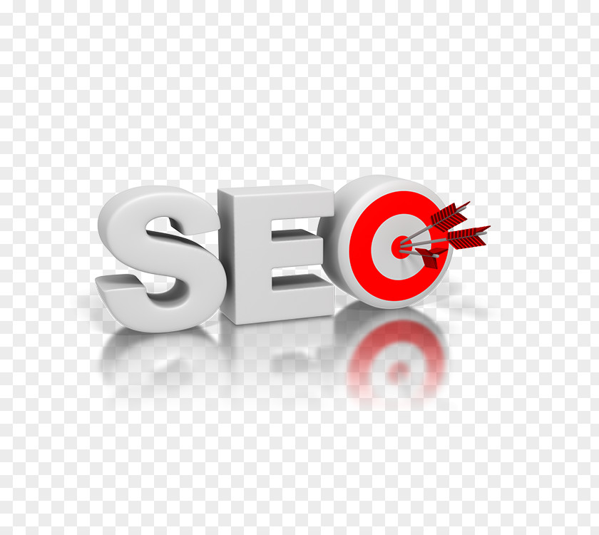 Production House Search Engine Optimization Logo Product Design Brand PNG