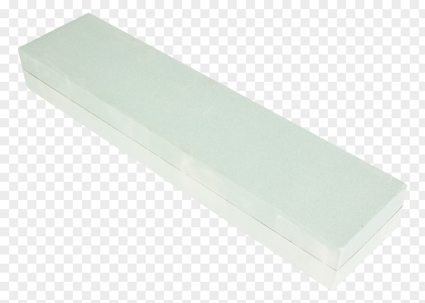 Razor Strop Plastic Product Shaving PNG