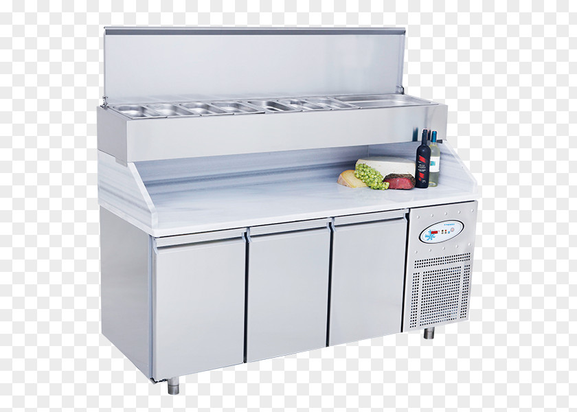 Refrigerator Marble SAE 304 Stainless Steel Industry Cosmetics PNG