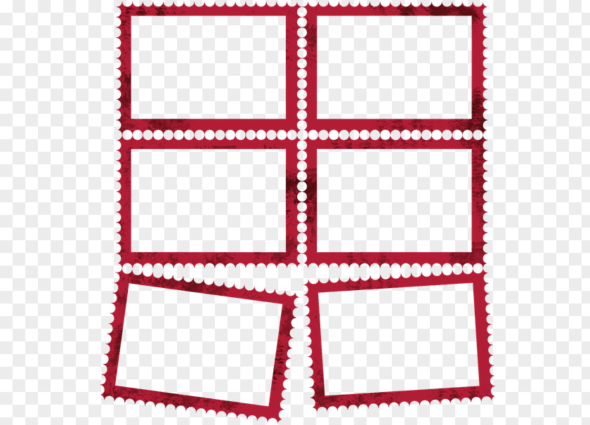 Rng Mat Picture Frames Molding Lamination PNG