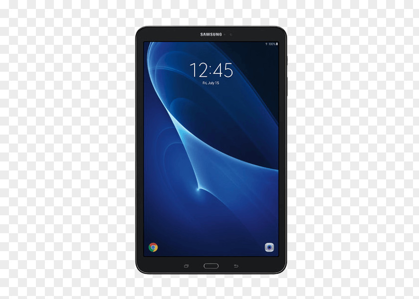 Samsung Galaxy Tab Series A 9.7 7.0 Android Computer PNG