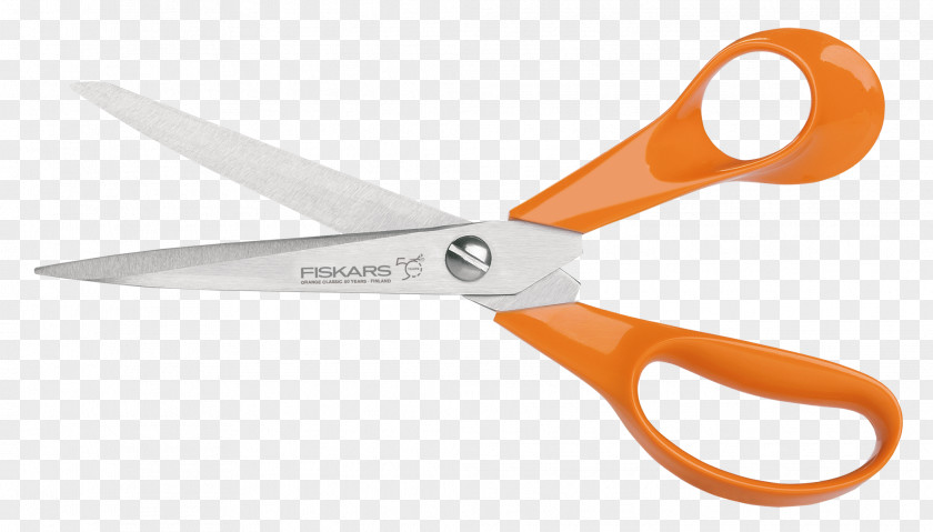 Scissors Fiskars Oyj Amazon.com 1,000,000,000 Handle PNG