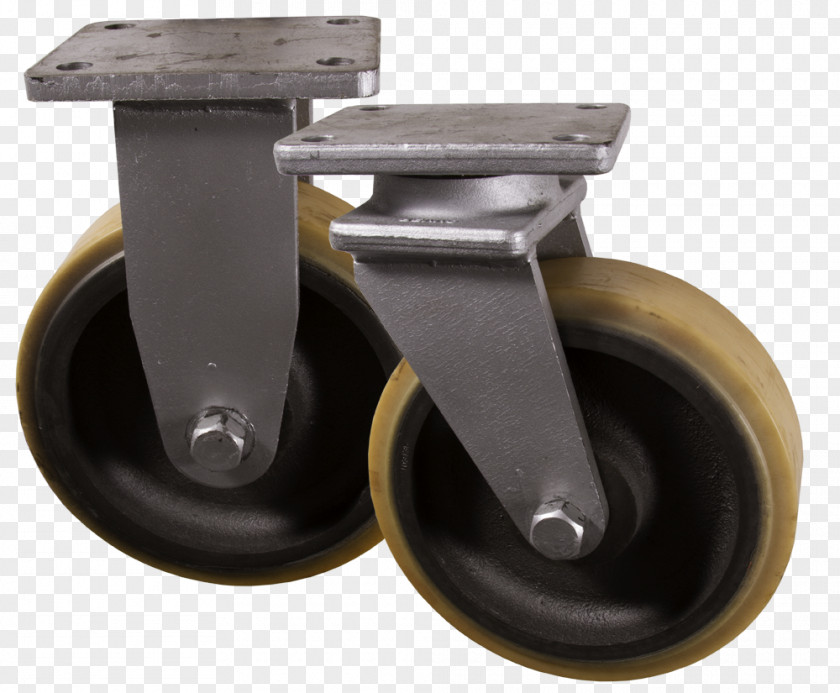 Shelf Drum Wheel Caster Heavy Machinery TSX Industry PNG