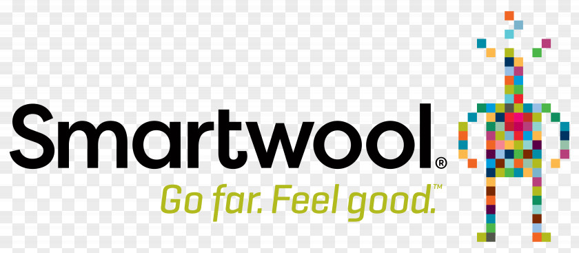 Smartwool Logo Brand Merino Retail PNG
