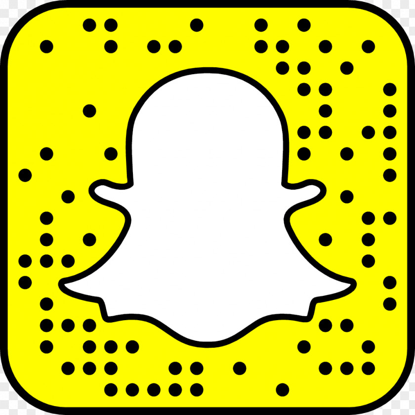 Snapchat Clip Art Snap Inc. Image PNG