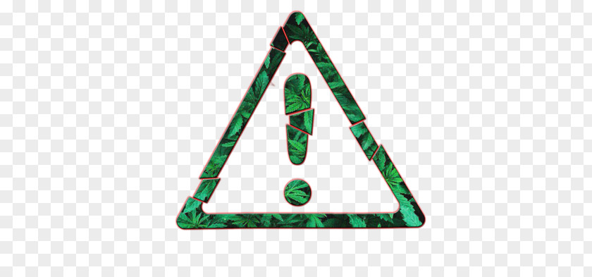 Stone Island Logo Warning Sign Safety Hazard Sticker PNG